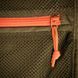 Рюкзак тактичний Highlander Stoirm Backpack 40L Coyote Tan (TT188-CT)