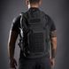 Рюкзак тактичний Highlander Stoirm Backpack 40L Coyote Tan (TT188-CT)