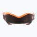 Капа Shock Doctor Gel Max доросла (вік 11+) Black/Orange (art. 6230-BK/OR-AD)