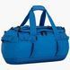 Сумка-рюкзак Highlander Storm Kitbag 65 Blue
