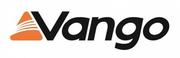 Vango