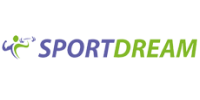 SportDream - інтернет магазин товарів для спорту