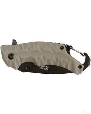 Нож KOMBAT UK Gator Lock Knife LGSS-E985