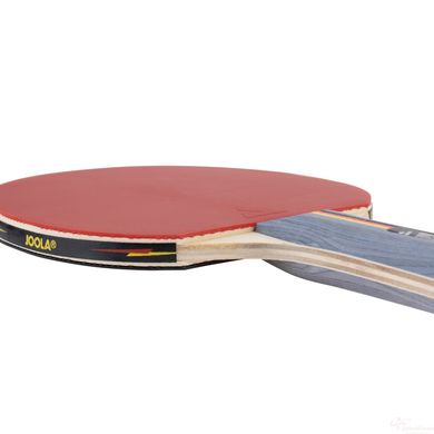 Table tennis racket Joola Team School (52000)