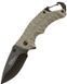 Нож KOMBAT UK Gator Lock Knife LGSS-E985