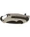Нож KOMBAT UK Gator Lock Knife LGSS-E985