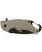 Нож KOMBAT UK Gator Lock Knife LGSS-E985