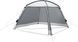 Шатро Easy Camp Day Lounge Granite Grey (120426) + БЕСПЛАТНАЯ ДОСТАВКА