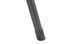 Стул кемпинговый Outwell Marana Grey (410104)