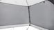 Шатро Easy Camp Day Lounge Granite Grey (120426) + БЕСПЛАТНАЯ ДОСТАВКА