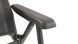 Стул кемпинговый Outwell Marana Grey (410104)