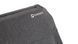 Стул кемпинговый Outwell Marana Grey (410104)