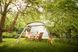 Шатро Easy Camp Day Lounge Granite Grey (120426) + БЕСПЛАТНАЯ ДОСТАВКА