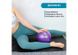 Ball for Pilates EasyFit 25 cm purple