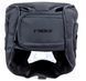 Боксерський шолом V`Noks Ultima Black S/M (60182)