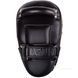 Пади Venum Elite Small Kick Pads Neo VENUM-03051-014, чорний