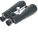 Бінокль Comet AXP103 (10x60) чорний, в чохлі