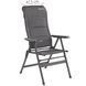 Стул кемпинговый Outwell Marana Grey (410104)