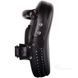 Пади Venum Elite Small Kick Pads Neo VENUM-03051-014, чорний