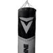 Боксерський мішок V`Noks Boxing Machine Black 1.8 м, 85-95 кг