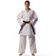 Кимоно для карате RevoFlex | белый | ADIDAS K190SK, Розмір 150
