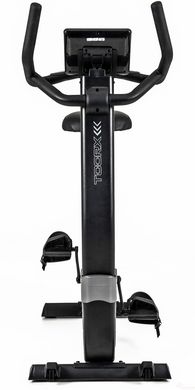 Велотренажер Toorx Upright Bike BRX 3000 (BRX-3000) + БЕСПЛАТНАЯ ДОСТАВКА