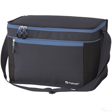 Термосумка Outwell Petrel L Dark Blue (590152)