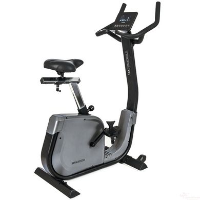 Велотренажер Toorx Upright Bike BRX 3000 (BRX-3000) + БЕСПЛАТНАЯ ДОСТАВКА