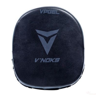 Лапи боксерські V`Noks Smart Boxing Machine (60129)
