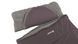 Спальний мішок Outwell Contour Reversible/+2&deg;C Dark Purple (Left) (230364)