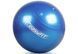М'яч для фітнеса EasyFit 85 см синій