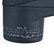 Бинокль Bresser Nautic 7x50 Compass + БЕСПЛАТНАЯ ДОСТАВКА