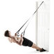 Training loops TRX York Fitness Suspension (Y-80800)