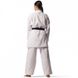 Кимоно для карате RevoFlex | белый | ADIDAS K190SK, Розмір 150