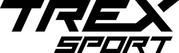TREX Sport