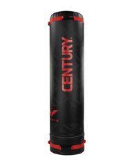 Мішок боксерський підлоговий CENTURY Versys VS.Pro (1018434)