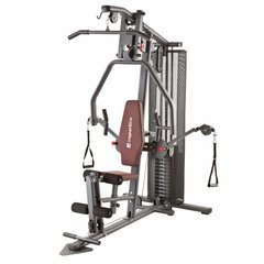 Multifunctional fitness station inSPORTline ProfiGym C95 + FREE SHIPPING