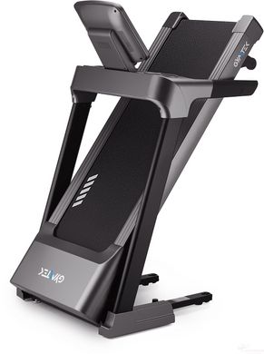 Бігова доріжка GYMTEK XT850