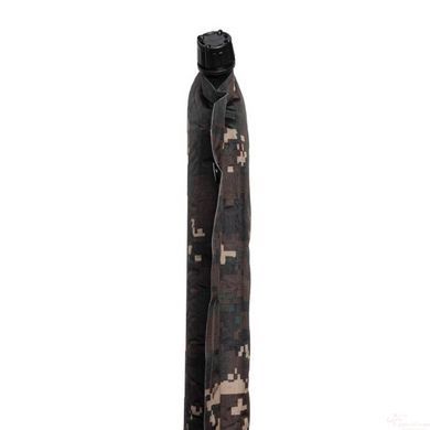 Самонадувний килимок Ranger Sinay Camo (RA 6642)