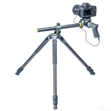 Штатив Vanguard Alta Pro 2+ 263CGHT (Alta Pro 2+ 263CGHT)