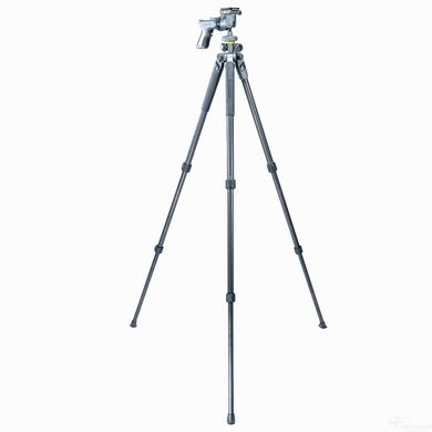 Штатив Vanguard Alta Pro 2+ 263CGHT (Alta Pro 2+ 263CGHT)