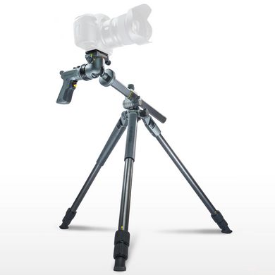 Штатив Vanguard Alta Pro 2+ 263CGHT (Alta Pro 2+ 263CGHT)