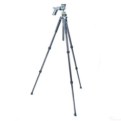 Штатив Vanguard Alta Pro 2+ 263CGHT (Alta Pro 2+ 263CGHT)