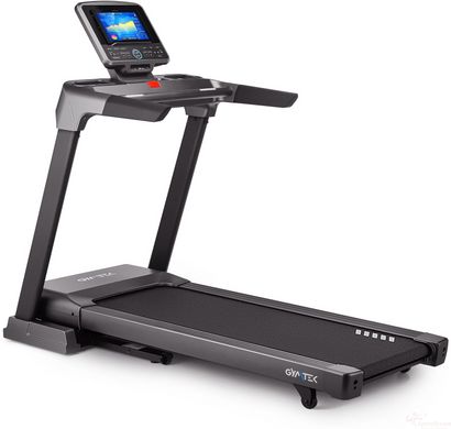 Беговая дорожка GYMTEK XT850