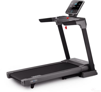 Беговая дорожка GYMTEK XT850