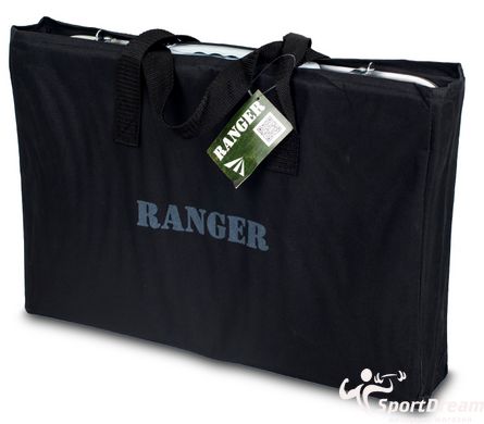 Стол складной Ranger Plain (RA 1108)