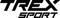 TREX Sport