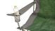 Стілець кемпінговий Easy Camp Arm Chair Sandy Green (480046)