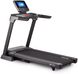 Беговая дорожка GYMTEK XT850