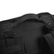Рюкзак тактический Highlander Stoirm Backpack 25L Black (TT187-BK)